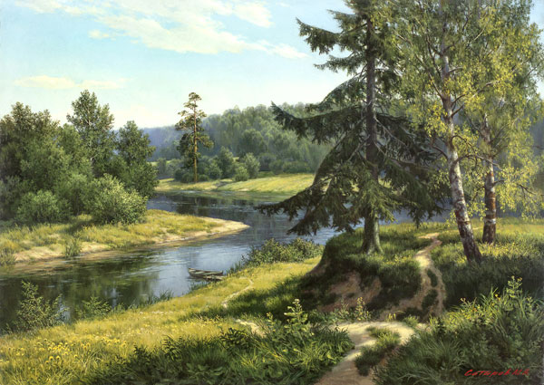 Про дружбу — Куклы Fairyland (ФэйриЛэнд): BJD (БЖД) (фото 10)