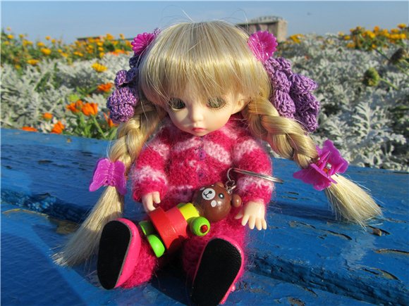 Утренняя прогулка по Волжской Набережной | Бэйбики Утренняя прогулка по Волжской Набережной