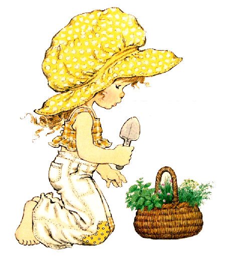 Художник-иллюстратор Сара Кей (Sarah Kay) | Бэйбики Художник-иллюстратор Сара Кей (Sarah Kay)