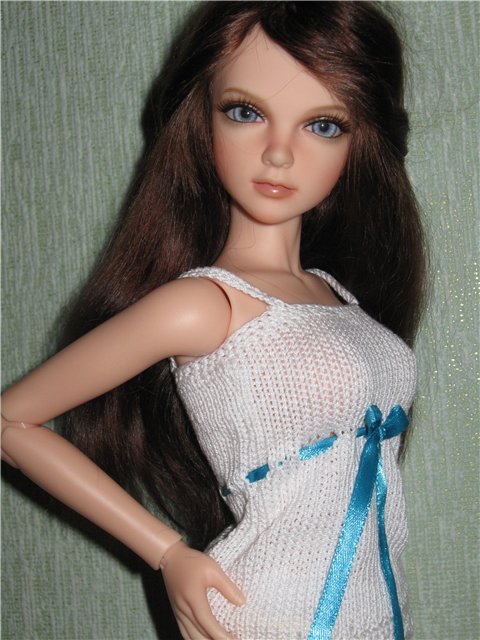 Море позитива! Или золотые ручки моей подруги (фото 10)