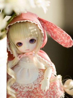 Закрыто. Коллективный заказ Fairyland - 8 (фото 3)