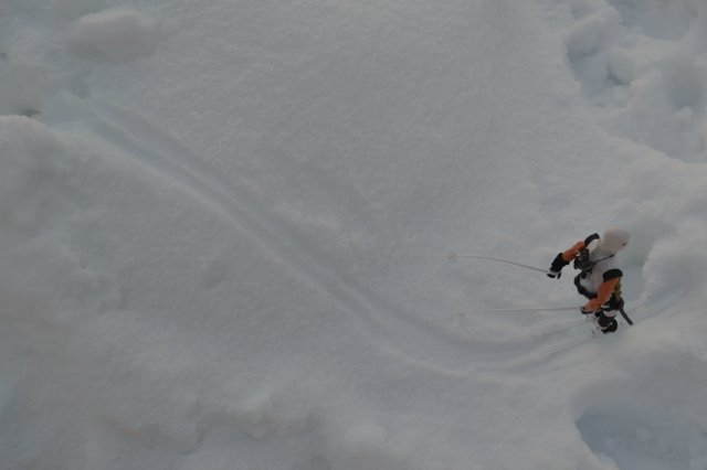 Вия и Киншин. Продолжение (фото 3)