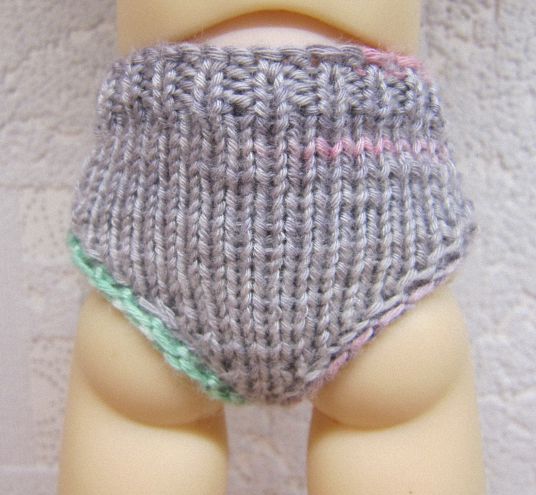 Подарки для племяшки. Маленькая Звездочка