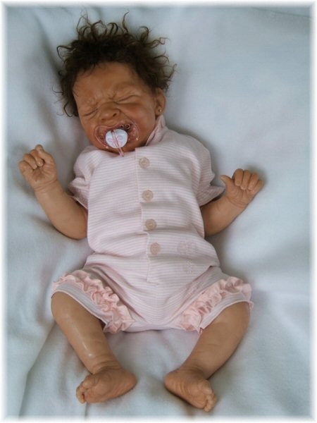 Мои любимые плаксы и сплюшки от Eva Helland, ООАК | Бэйбики Мои любимые плаксы и сплюшки от Eva Helland, ООАК