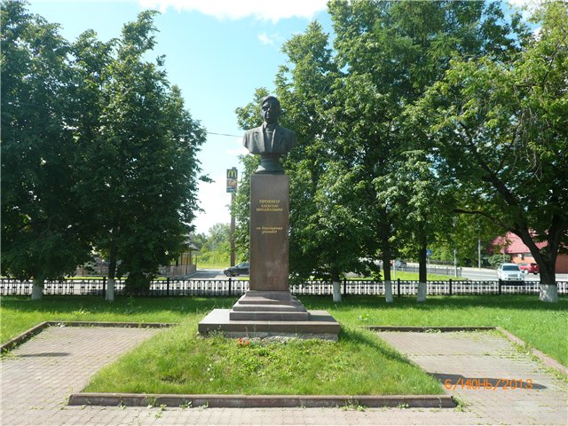 Мои позитивчики — Домашние коллекции кукол: фото собраний