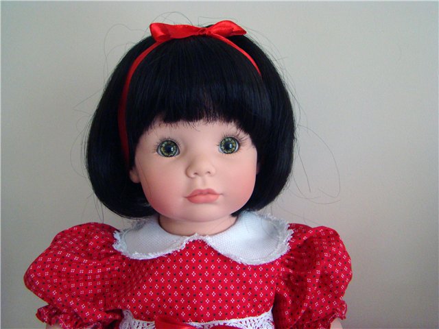 Мои четыре сезона от Susan Wakeen. Лето