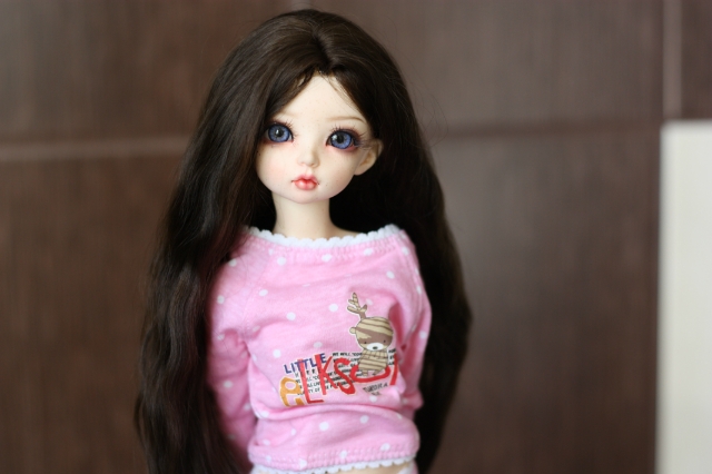 Два образа для Кассии (Minifee Ante) (фото 4)