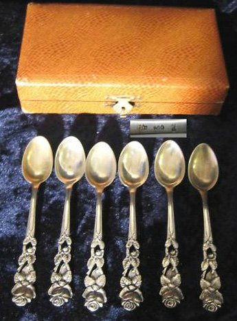 Неизвестно что, неизвестно откуда или Власть клейма над разумом. Коллекционеры шутят