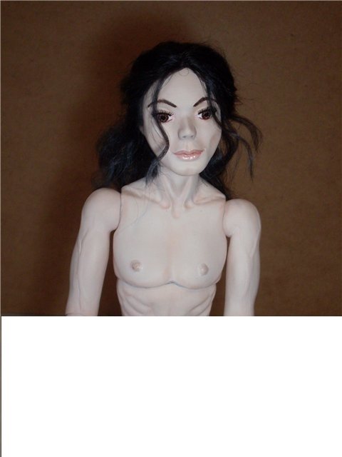 Думаю, что приняла правильное решение... А вы что скажете | Бэйбики Думаю, что приняла правильное решение... А вы что скажете (фото 2)