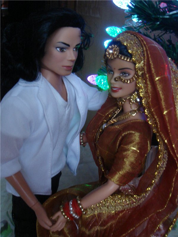 BLACK OR WHITE ( Черное и белое) | Бэйбики BLACK OR WHITE ( Черное и белое) (фото 10)