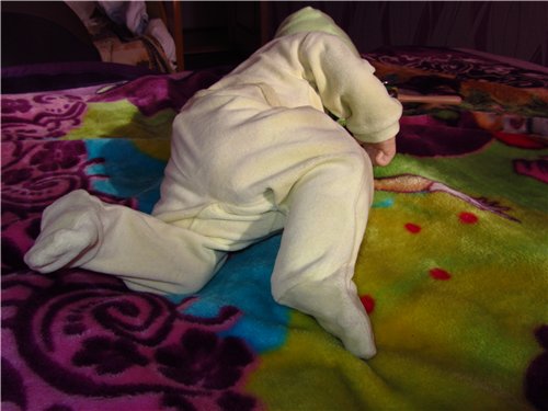 Кукла Berenguer Валентина ко дню Святого Валентина (фото 10)