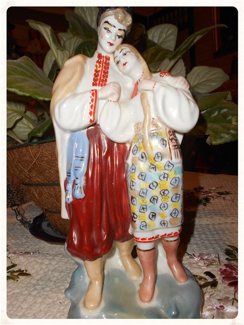 "Соло: красота старого Хлама"