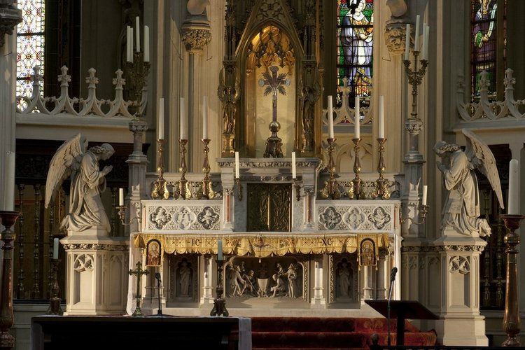 Выставка кукол, мишек Тедди, кукольных домиков и миниатюры в Den Bosch (Нидерланды), 24-25 октября 2015. Poppen & Berenbeurs