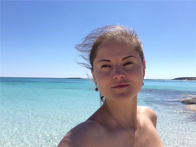 Путешествие в Грецию на о.Крит (Часть 1) | Бэйбики Путешествие в Грецию на о.Крит (Часть 1)