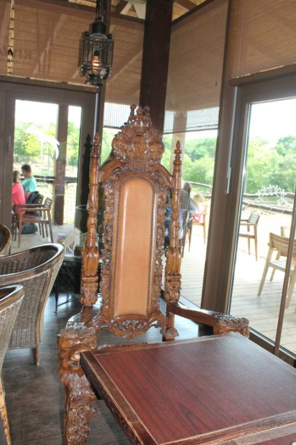 Сказка о Мишеле, BJD часть 2