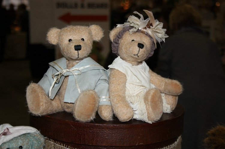 Выставка кукол, мишек тедди, кукольных домиков и миниатюры в Нидерландах 24-25 октября 2015 год. Часть пятая | Бэйбики Выставка кукол, мишек тедди, кукольных домиков и миниатюры в Нидерландах 24-25 октября 2015 год. Часть пятая