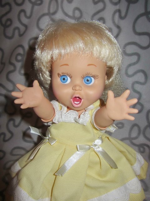 Упала шляпа, или как мы прошляпили конкурс (фото 2)