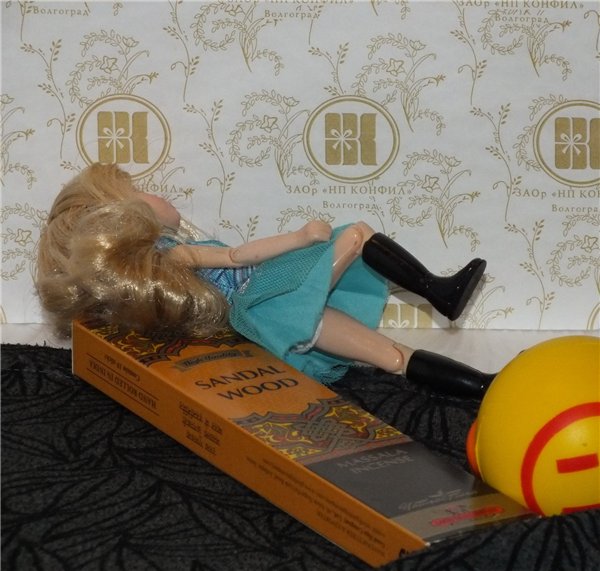 Гибриды - цепная реакция: интриги и новогодние чудеса