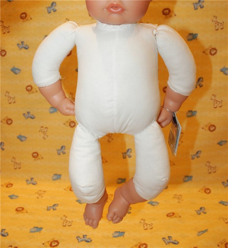 Sugar baby Magic Baby от Lamagik S.L (фото 10)