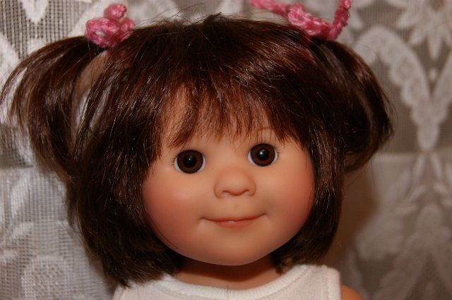 Малыши вихтели - Balsam für die Seele - бальзам для вашей души (фото 3)