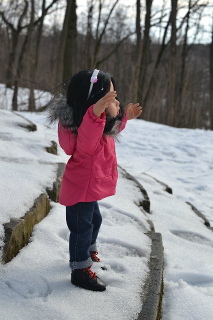 Весна 2016. Модели для озорных детей | Бэйбики Весна 2016. Модели для озорных детей