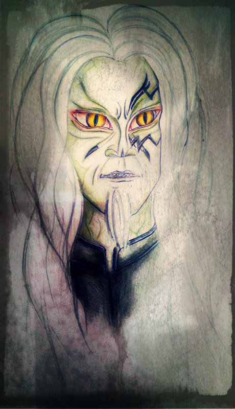 Готы Пегаса: рейф Тодд | Бэйбики Готы Пегаса: рейф Тодд — Авторские куклы ручной работы: текстильные