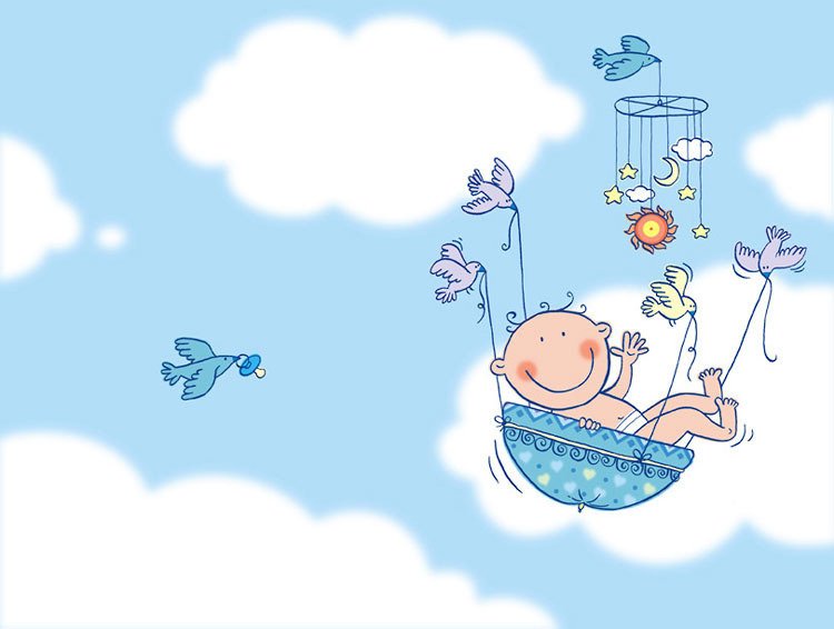 Маленькое торжество — Болталка и разговоры обо всем: жизнь (фото 9)