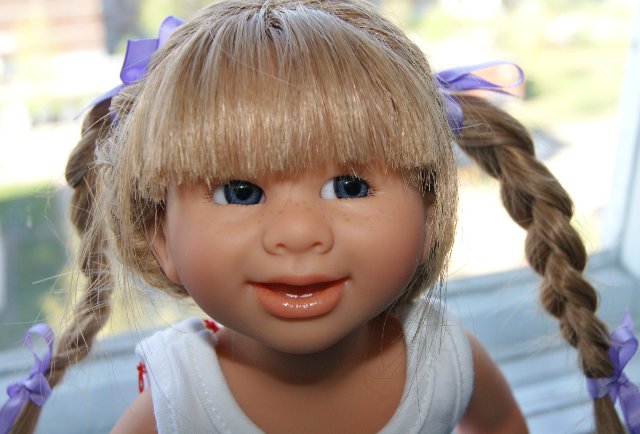 Наши апрелята-вихтелята - Balsam für die Seele - бальзам для вашей души