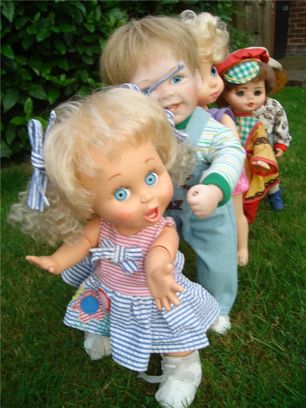 Лето, жара, лам-ба-да | Бэйбики Лето, жара, лам-ба-да — Болталка и разговоры обо всем: жизнь