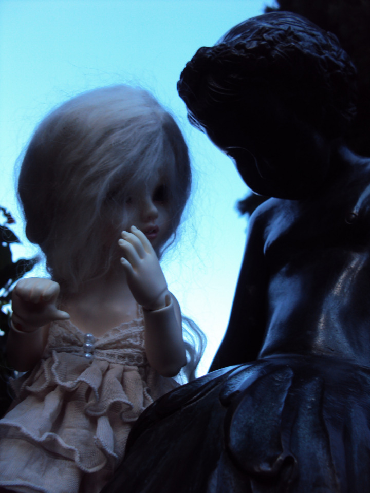 Солнце -море- Партенит!!! Или - тех кто хочет моря ничего не остановит (фото 7)