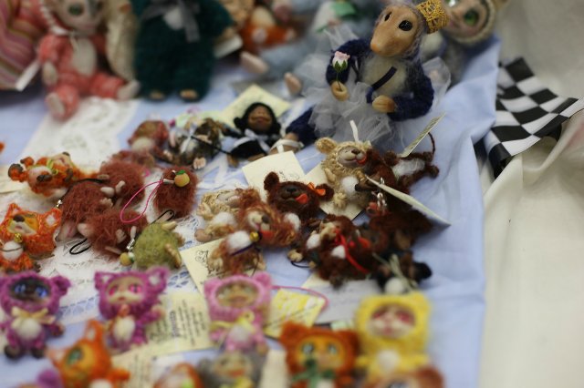 Первый день XII Международной Выставки Кукол! Обзор моими фотоглазами, очень много фотографий! Часть вторая. 7.10.2016г | Бэйбики Первый день XII Международной Выставки Кукол! Обзор моими фотоглазами, очень много фотографий! Часть вторая. 7.10.2016г