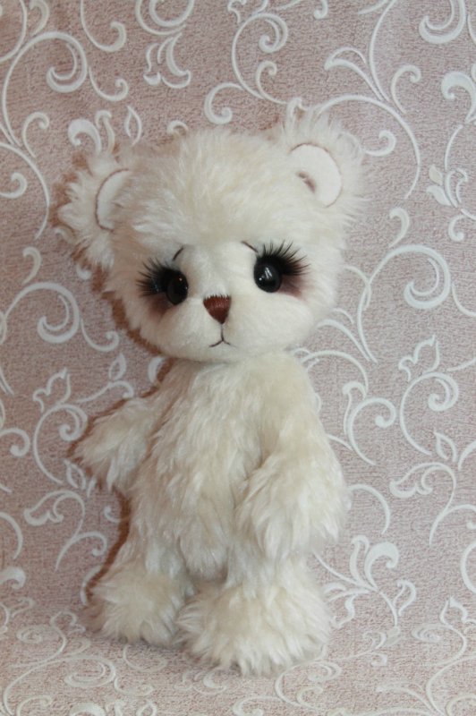 А давайте пошалим с пользой. Мастер класс