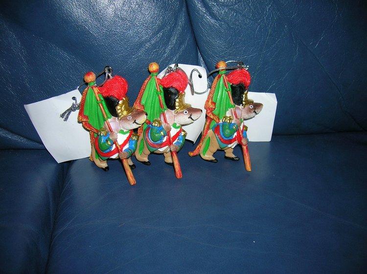 Тишинуша гамимеря или Как вернуть вкус халвы