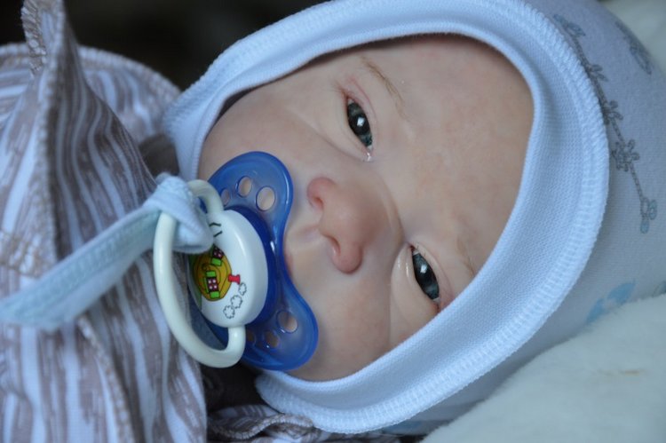 Часть 2 Окончание. Наша рождественская история