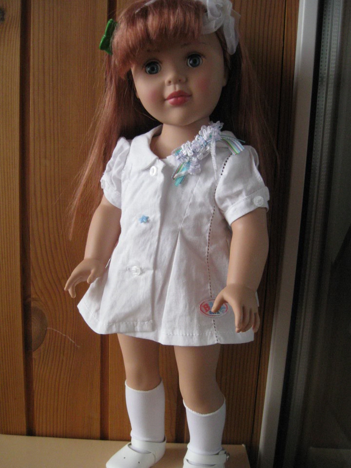 Такие красивые и разные МА