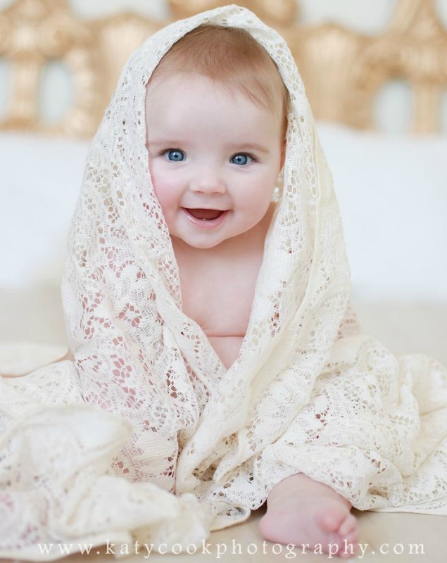 Фото с малышами-Антидепрессанты