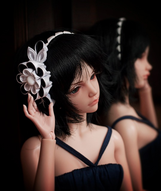 Можно любоваться бесконечно (фото 5)