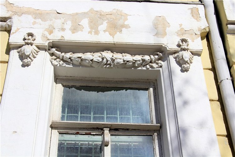 Путешествие в Бежецк, третья часть