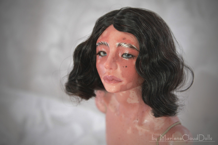 Юноша - танцор | Бэйбики Юноша - танцор — Авторские шарнирные куклы своими руками: лепка