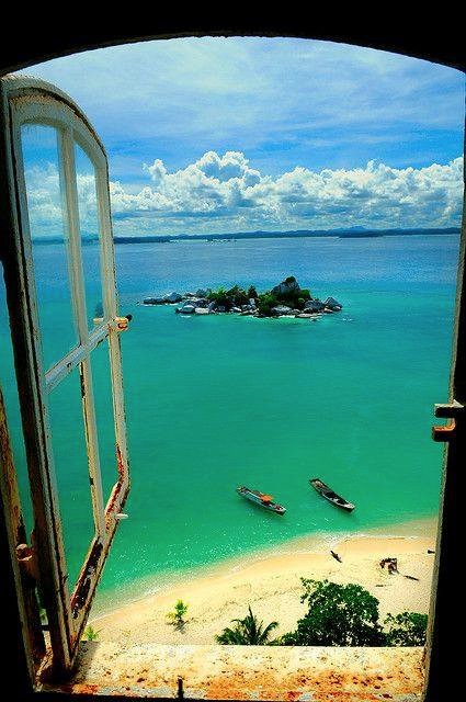 Интересное и необычное: фотоподборки (фото 10)