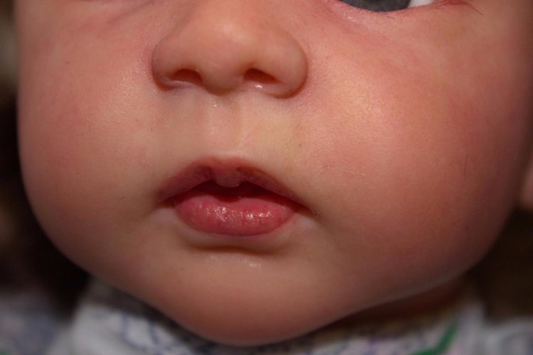 Моя маленькая Маленка — Куклы Реборн (Reborn): работы мастеров