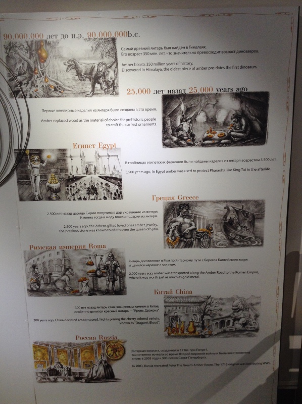 Милая сердцу Божедомка. "Кружева напоказ" и не только