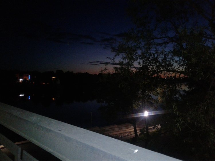 Псков: из лета в лето. Прогулки по городу и куклы