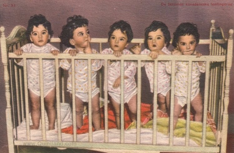 История трагической жизни, ставшая фурором кукольного мира . Часть 3 Заключение