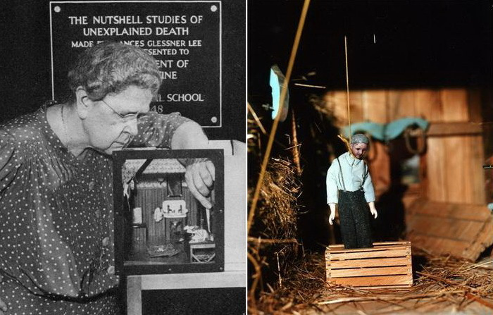 Когда играть все же хочется | Бэйбики Когда играть все же хочется