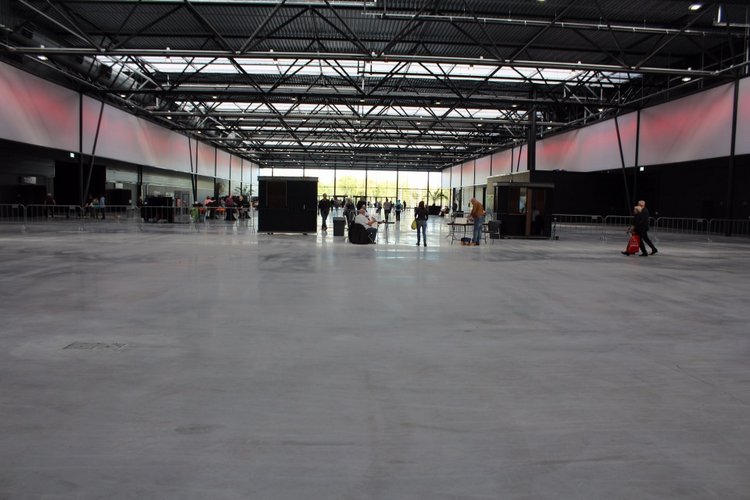 Все на выставку! Продолжение: Куклы и мишки