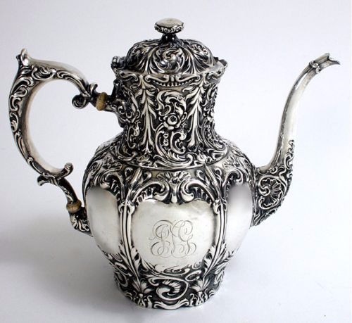 Красота в деталях — Интересное и необычное: фотоподборки (фото 8)