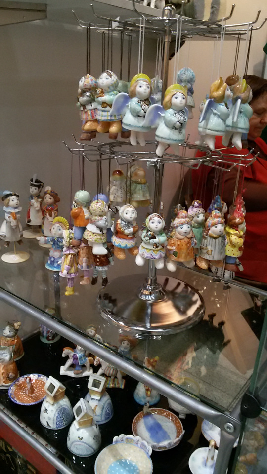 "Искусство куклы", Гостиный Двор 2017. Что запомнилось... Фоторепортаж | Бэйбики "Искусство куклы", Гостиный Двор 2017. Что запомнилось... Фоторепортаж