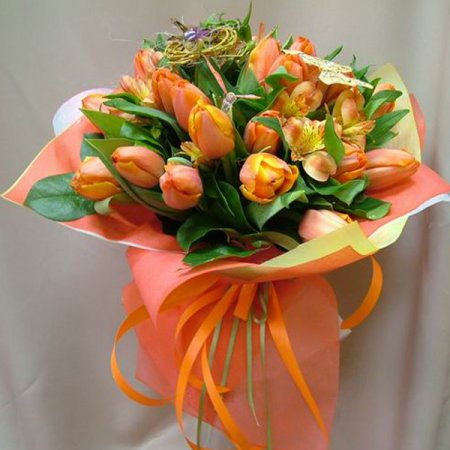 Рыжий папа, рыжий я, рыжей стала вся семья! Florian от Hildegard Gunzel | Бэйбики Рыжий папа, рыжий я, рыжей стала вся семья! Florian от Hildegard Gunzel