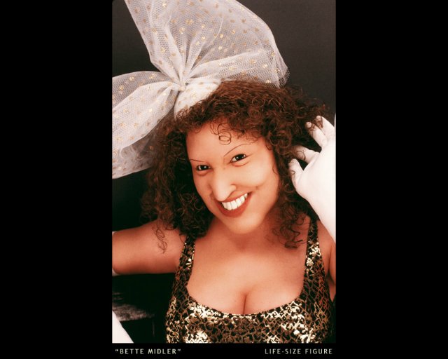 Реалистичные куклы Lisa Lichtenfels